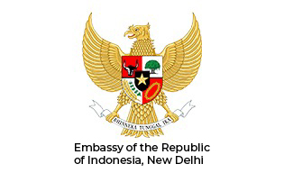 https://kemlu.go.id/newdelhi/en