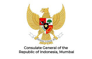 https://kemlu.go.id/mumbai/en