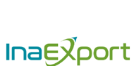 https://inaexport.id/