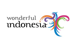 https://www.indonesia.travel/gb/en/home