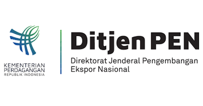 https://ditjenpen.kemendag.go.id/