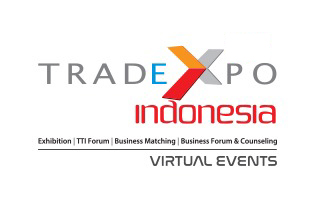 http://www.tradexpoindonesia.com/