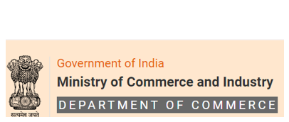 https://commerce.gov.in/
