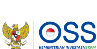 https://oss.go.id/