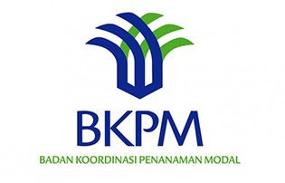 https://www.bkpm.go.id/