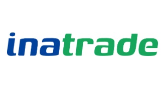 https://inatrade.kemendag.go.id/