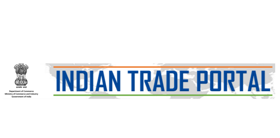 https://www.indiantradeportal.in/
