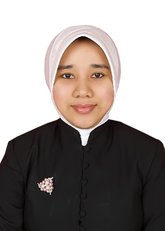 Photo of Herlina Ermen